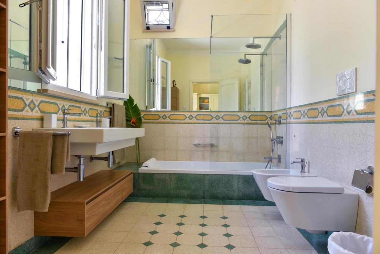 Villa Sirgole Rosa With Pool, Galatina Cutrofiano Ngoại thất bức ảnh